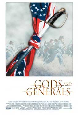 Gods-and-Generals-2003-51