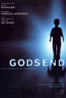 Godsend-2004-53