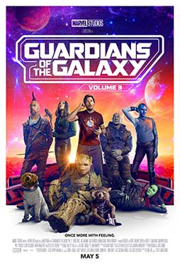 Guardians-of-the-Galaxy-Vol-3-52