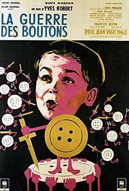 La-Guerre-des-Boutons-1962-55