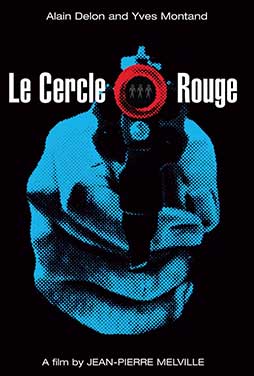 Le-Cercle-Rouge-1970-54
