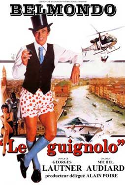 Le-Guignolo-1980-50