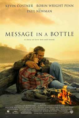 Message-in-a-Bottle-1999-51