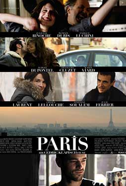 Paris-2008-51