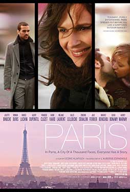 Paris-2008-55