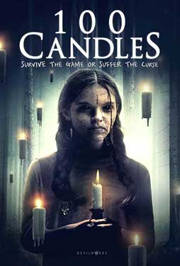 The-100-Candles-Game-53