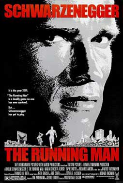 The-Running-Man-1987-51
