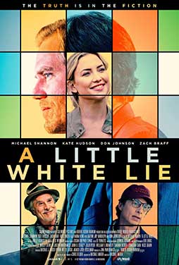 A-Little-White-Lie-2023-51