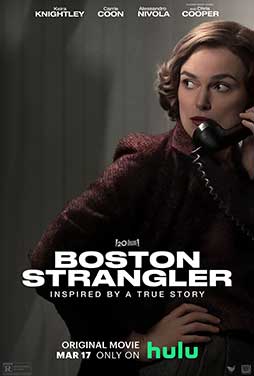 Boston-Strangler-2023-51 Boston-Strangler-2023-51