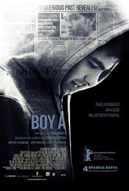 Boy-A-2007-50