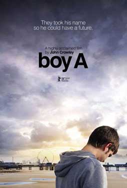 Boy-A-2007-52