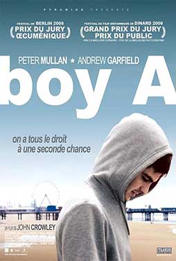 Boy-A-2007-53