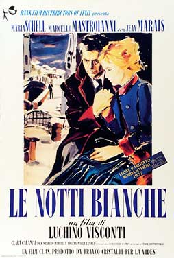 Le-Notti-Bianche-1957-50