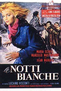 Le-Notti-Bianche-1957-53