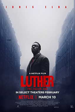 Luther-The-Fallen-Sun-52