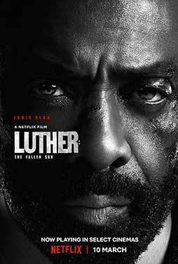 Luther-The-Fallen-Sun-53