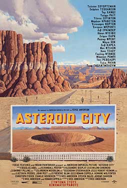 Asteroid-City-2023-50
