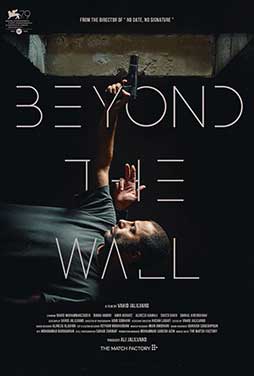 Beyond-the-Wall-2022-51