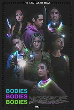 Bodies-Bodies-Bodies-51