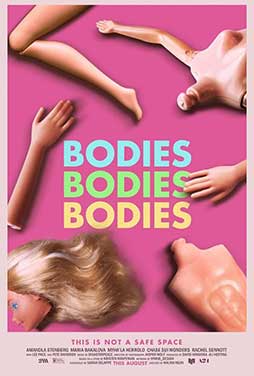 Bodies-Bodies-Bodies-54