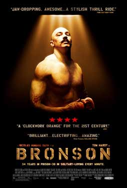 Bronson-2008-52