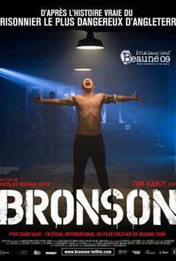Bronson-2008-54