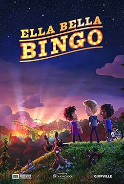Ella-Bella-Bingo-52