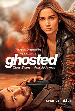 Ghosted-2023-50