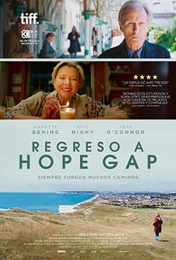 Hope-Gap-2019-51