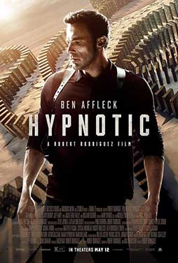 Hypnotic-2023-52 Hypnotic-2023-52