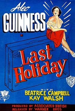 Last-Holiday-1950-51