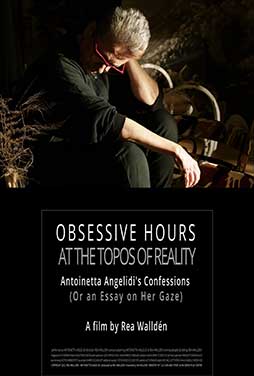 Obsessive-Hours-at-the-Topos-of-Reality-50