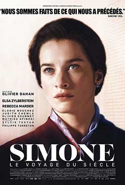 Simone-le-Voyage-du-Siecle-52