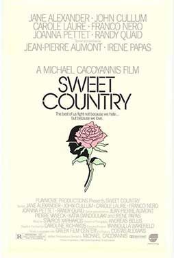 Sweet-Country-1987-51