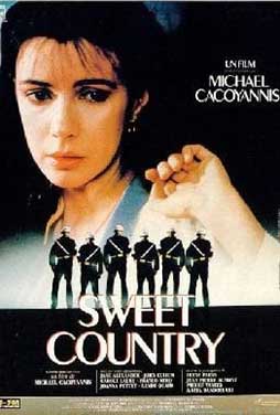 Sweet-Country-1987-52