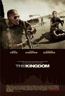 The-Kingdom-2007-53