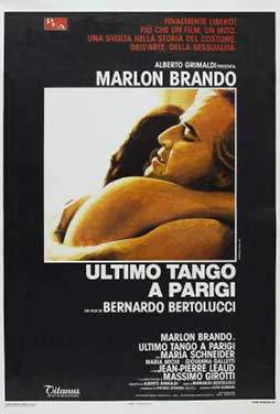 Ultimo-Tango-a-Parigi-52