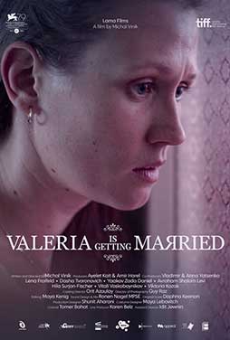 Valeria-Is-Getting-Married-51