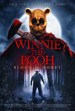 Winnie-the-Pooh-Blood-and-Honey-52
