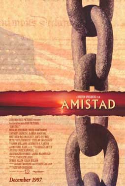 Amistad-1997-52