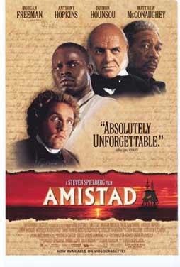 Amistad-1997-53