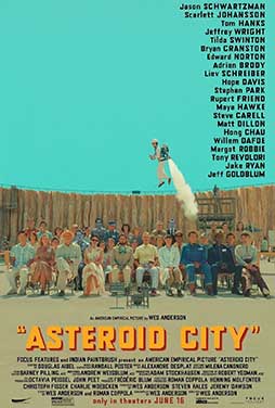 Asteroid-City-2023-52