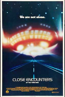 Close-Encounters-of-the-Third-Kind-55