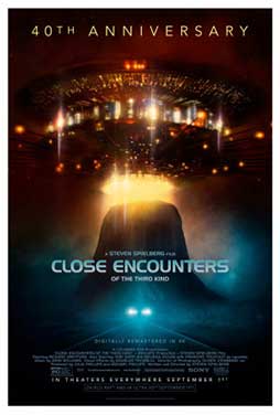 Close-Encounters-of-the-Third-Kind-56