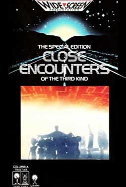 Close-Encounters-of-the-Third-Kind-59