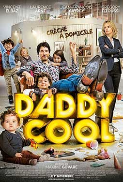 Daddy-Cool-2017-50