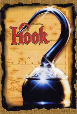 Hook-1991-53