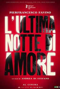 L-Ultima-Notte-di-Amore-54