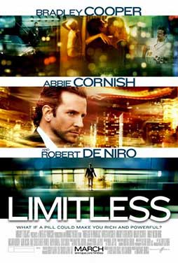 Limitless-2011-51 Limitless-2011-51