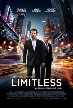 Limitless-2011-52